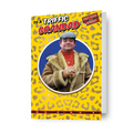 Only Fools and Horses 'Grandad' Birthday Card