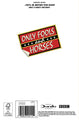 Only Fools and Horses 'Grandad' Birthday Card