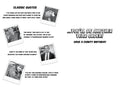 Only Fools and Horses 'Grandad' Birthday Card