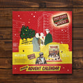 Only Fools and Horses Musical Advent Calendar