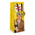 Only Fools and Horses Bottle Bag