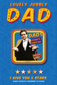 Only Fools and Horses Coaster Dad Father's Day Card