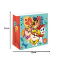 Paw Patrol Multipack van 5 geschenkzakken