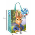 Peter Rabbit Medium Gift Bag