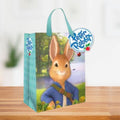 Peter Rabbit Medium Gift Bag