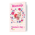 Peter Rabbit 'Special Mummy' Mother's Day Card