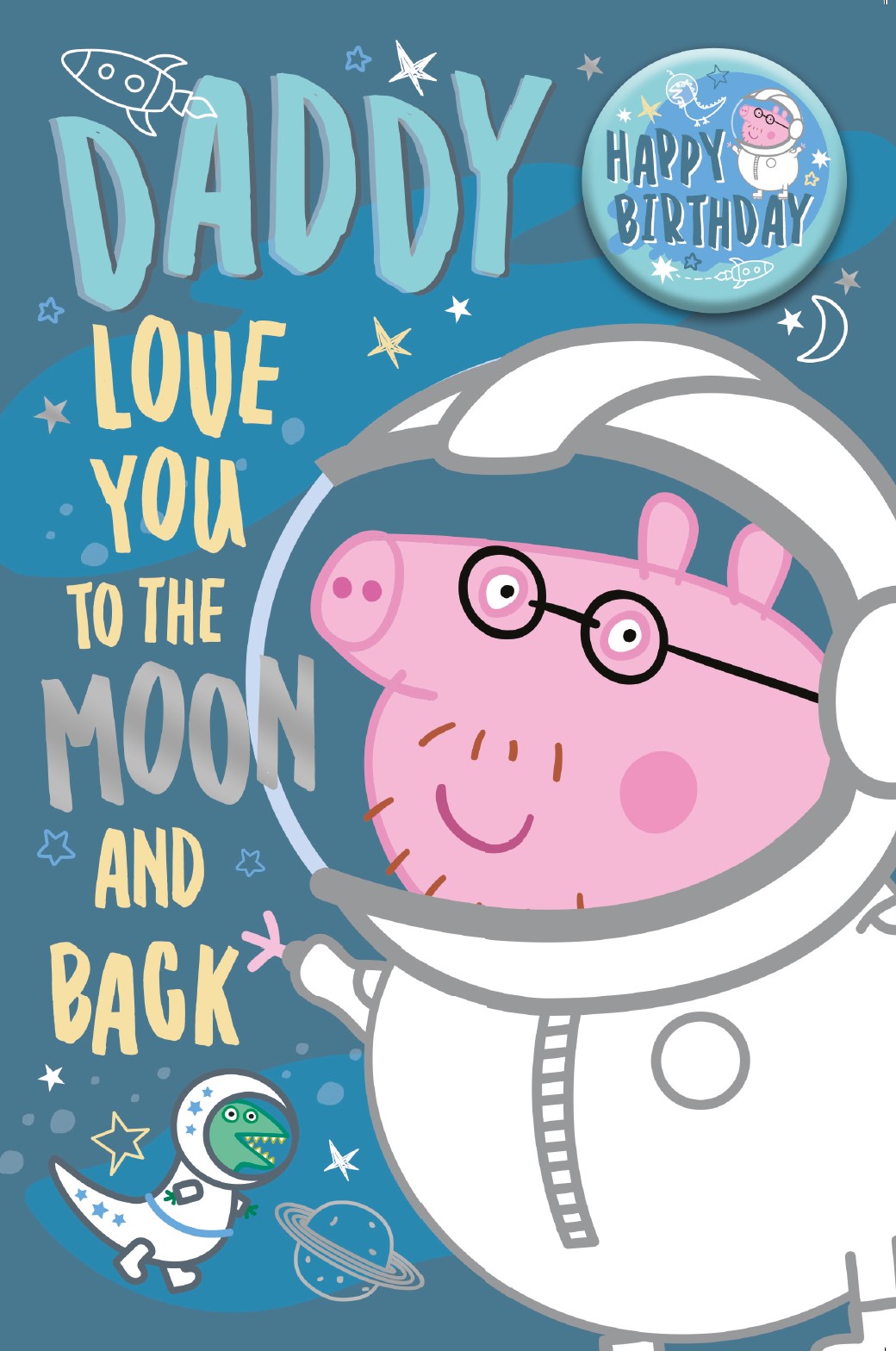 Danilo Promotions LTD Geburtstagskarte Für Mama