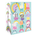 Peppa Pig Gift Bag