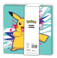 Pokemon Multipack of 10 Cards