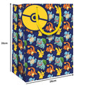 Pokemon Medium Gift Bag