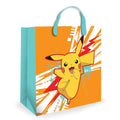 Pokémon Multipack van 5 geschenkzakken