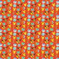 Pokemon 4m Roll Wrapping Paper