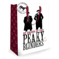 Peaky Blinders Small Gift Bag