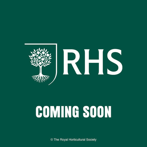 RHS 2026 MINI CALENDAR