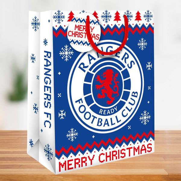 Tasse à Congeler Glasgow Rangers FC - Idée Cadeau Officielle Fan 970454 Tasse à Congeler Glasgow Rangers FC - Idée Cadeau Officielle Fan 970454