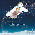 The Snowman and The Snowdog Multipack of 10 Christmas Cards