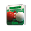 Subbuteo Age 30 Birthday Card