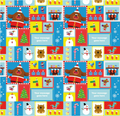 Hey Duggee Personalised Christmas Wrapping Paper