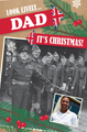 Dad's Army Personalised 'Look Lively' Christmas Card