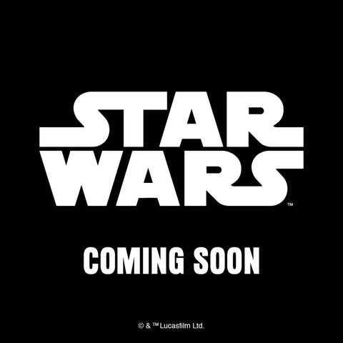 STAR WARS CLASSIC 2026 CALENDAR AND DIARY GIFT BOX SET - PRE-ORDER