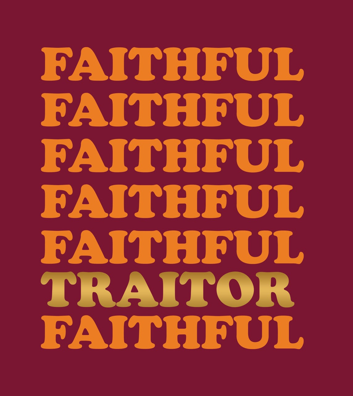 Danilo Promotions Geburtstagskarte – Only Fools And Horses Motive, Generische Karte Für Fans Der Serie