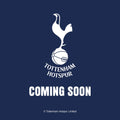 TOTTENHAM HOTSPUR FC 2026 POSTCARD DESK EASEL CALENDAR