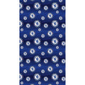 Chelsea FC 3m Roll Wrapping Paper