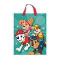 Paw Patrol Birthday Gift Bag