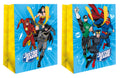 Justice League Gift Bag