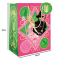 Wicked Medium Gift Bag