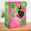 Wicked Medium Gift Bag