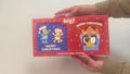 Bluey Multipack of 12 Christmas Cards