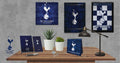 TOTTENHAM HOTSPUR FC 2026 SLIM DIARY