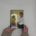 Cliff Richard Birthday Sound Card