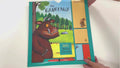 THE GRUFFALO 2025 DELUXE PLANNER