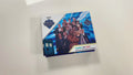 DOCTOR WHO 2026 DESK BLOCK CALENDAR