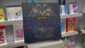 HARRY POTTER MOVIE 2026 CALENDAR AND DIARY GIFT BOX SET