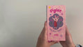 DISNEY PIGLET 2026 SLIM DIARY