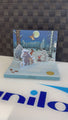 The Gruffalo Musical Christmas Card