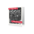 Dad's Army General Birthday Card an Official Dad's Army Product