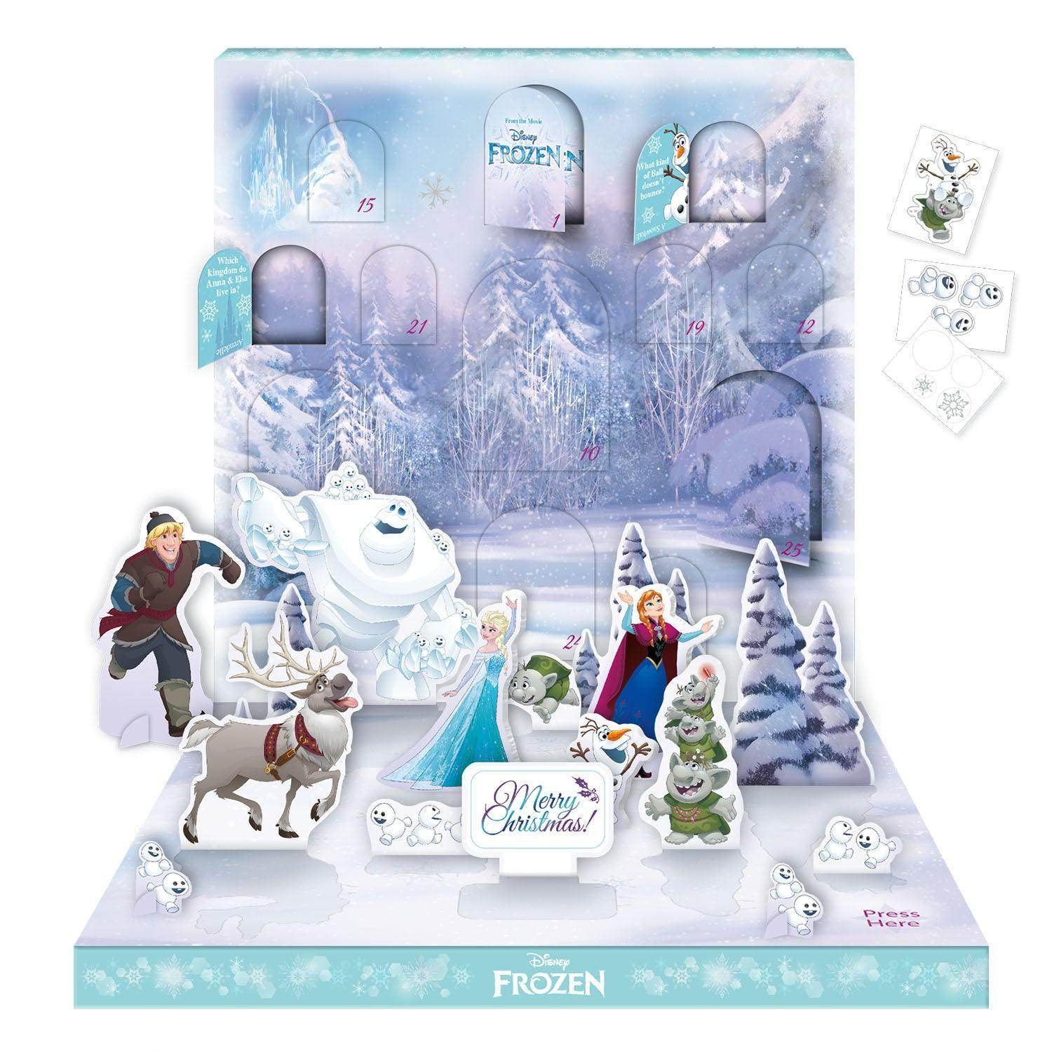 DISNEY STITCH 2024/2025 CALENDAR PLANNER Danilo Promotions