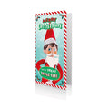 Elf On The Shelf Treat Yours-Elf Christmas Card an Official The Elf on The Shelf Product