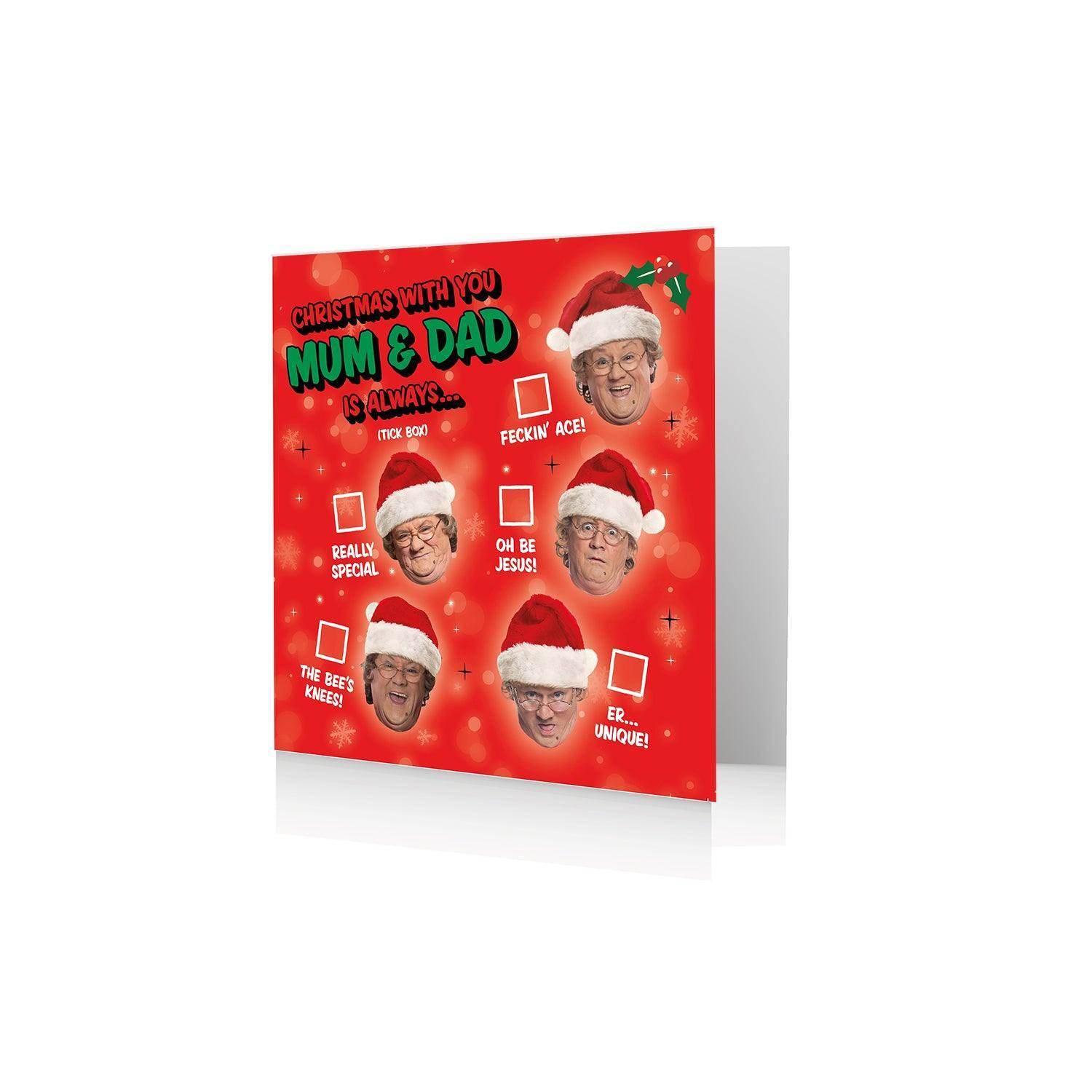 mrs-browns-boys-official-tick-box-mum-dad-christmas-card-danilo