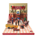 Musical Advent Calendars- 35% off at Checkout