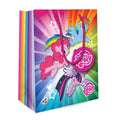 My Little Pony Large Gift Bag an Official My Little Pony Product