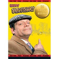 Only Fools and Horses Birthday Card an Official Only Fools and Horses Product
