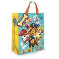 Paw Patrol Have Fun Large Gift Bag an Official Paw Patrol Product