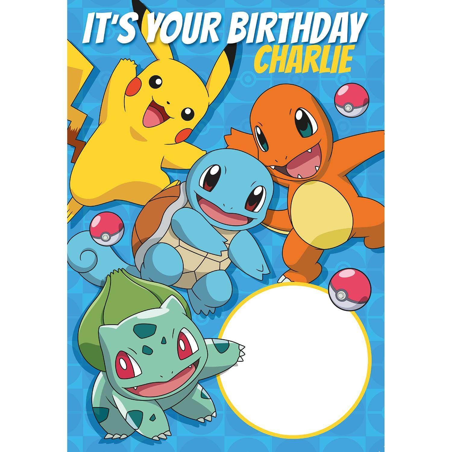 personalised-pokemon-birthday-card-any-name-photo-danilo-promotions