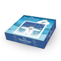The Snowman Christmas Multipack of 20 Cards an Official The Snowman Product