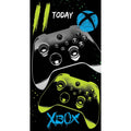 XBOX Birthday Card Age 11, Officially Licensed Product an Official XBOX Product